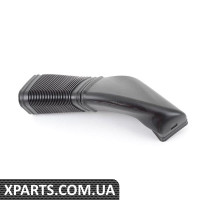 ТРУБИ VAG 3B0129565E