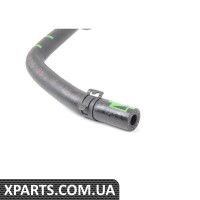 Шланг VAG 3C0133778A