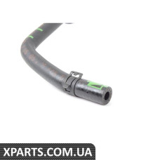 ШЛАНГ VAG 3C0133778A