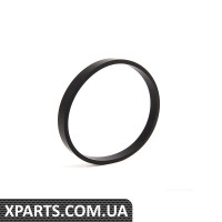 Комплект прокладок впуску BMW 11617547242