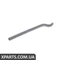 Шланг для дихання BMW 11151252665