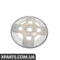АВТОМАТИЧНЕ КОЛЕСО BMW 11227788746