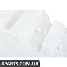 ЧИЩЕННЯ ЛАМПИ ГОЛОВКИ D BMW 61667269667