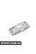 Дзеркальна лампа Vanity BMW 63316962011