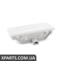 Дзеркальна лампа Vanity BMW 63316962011