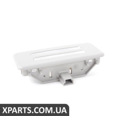 Дзеркальна лампа Vanity BMW 63316962011