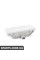 Дзеркальна лампа Vanity BMW 63316962011
