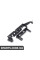 USB Hub Bracket VAG 561035640