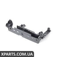 USB Hub Bracket VAG 561035640