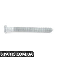 Болт VAG N91120601