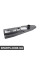 SHIFT ARM BMW 25111220316