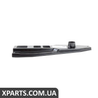 SHIFT ARM BMW 25111220316