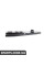SHIFT ARM BMW 25111220316