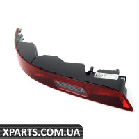 Нижний задний фонарь - справа VAG 8U0945096C