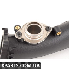 Воздуховод VAG 059145762AB