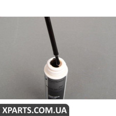 ФАРБ-ПАЛИЦЯ DAMASK R BMW 51912180043