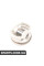 БОРГО ПІСТОН BMW 11251738749