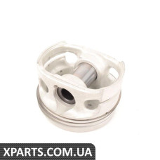 БОРГО ПІСТОН BMW 11251738749