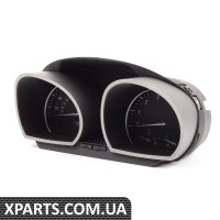 КОМБ ІНСТРУ BMW 62109168174