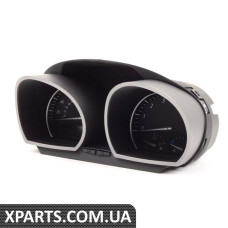 КОМБ ІНСТРУ BMW 62109168174