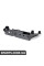USB Hub Bracket VAG 561035640