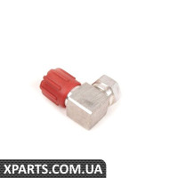 АДАПТЕР Mercedes Benz 0008350851