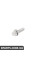 ASA-BOLT BMW 07129905738