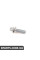 ASA-BOLT BMW 07129905738