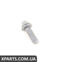 ASA-BOLT BMW 07129905738