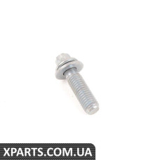 ASA-BOLT BMW 07129905738