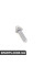 ASA-BOLT BMW 07129905738