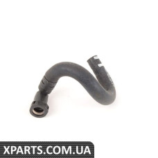 Топливопровод - Поставка VAG 8E0201218AA