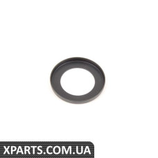 Шайба упорна VAG 02J409378