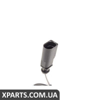 Датчик температури VAG 059906088A