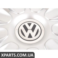 Кришка маточини VAG 5K0601147FVZN