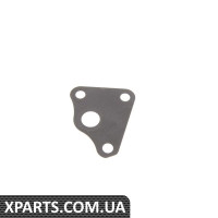 Уплотнитель VAG 06C131120A