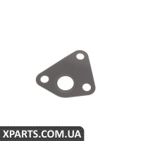 Ущільнювач VAG 06C131120B