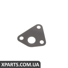 Ущільнювач VAG 06C131120B