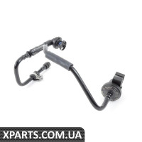 К-т деталей для зворотного клапана VAG 06J133781BT