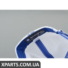 Стьобаний PA VAG DRG014293