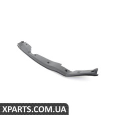 СПІЛЬНЕ УПЛАТНЕННЯ, ДВЕРІ, ПЕРЕДНЯ ЛІВА BMW 51767349643