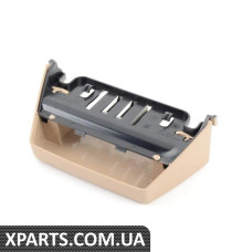 КОРПУС BMW 51167024829