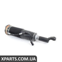 ПРУЖИННИЙ СТРУТ Mercedes Benz 2223200513