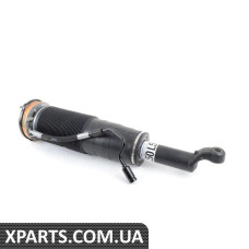 ПРУЖИННИЙ СТРУТ Mercedes Benz 2223200513