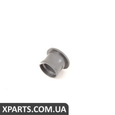 Підшипник Буша - Оцінений Кожен BMW 35211158290