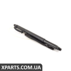 Розпірка люка - праворуч BMW 51247332698
