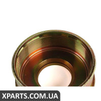 Комір розпірки - оцінений кожен BMW 31321129196