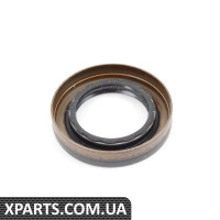 Кільце ущільнювальне валу VAG 0AW311113