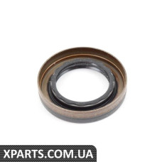 Кільце ущільнювальне валу VAG 0AW311113