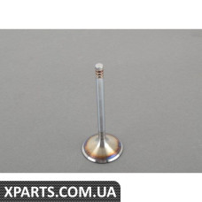 11341336903 BMW ВПУСКНИЙ КЛАПАН